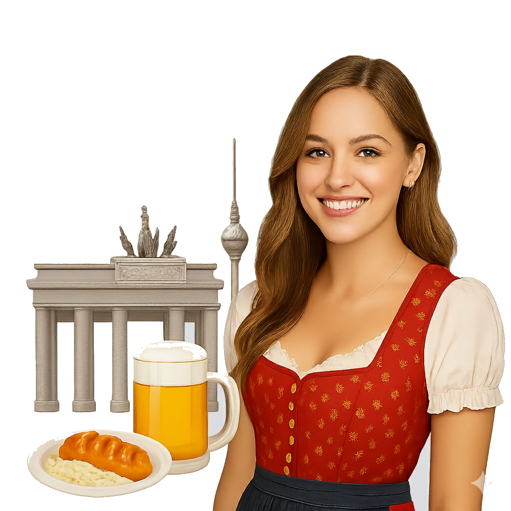 German Online Language Courses